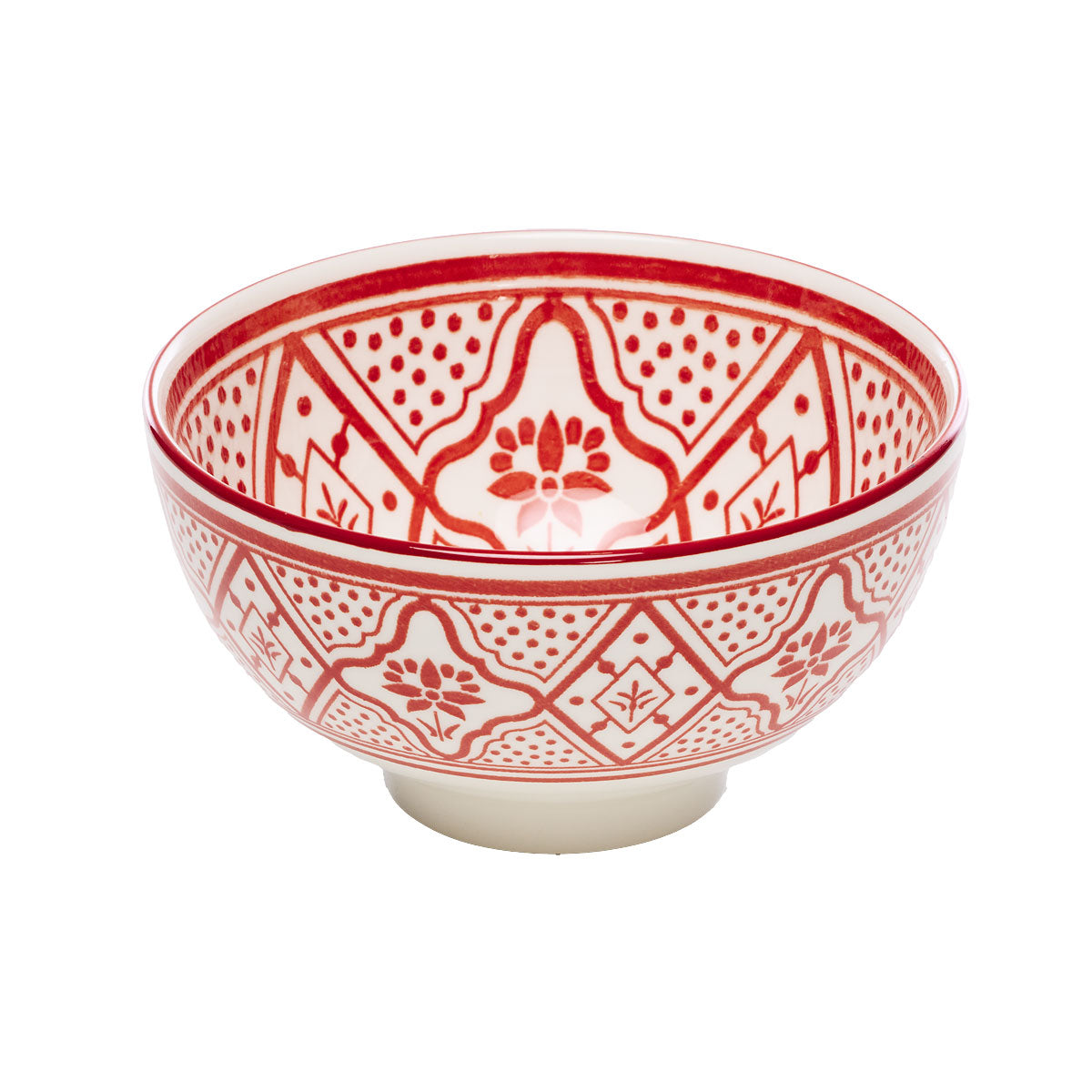 Celestial Bowl 13.5cm Assorted
