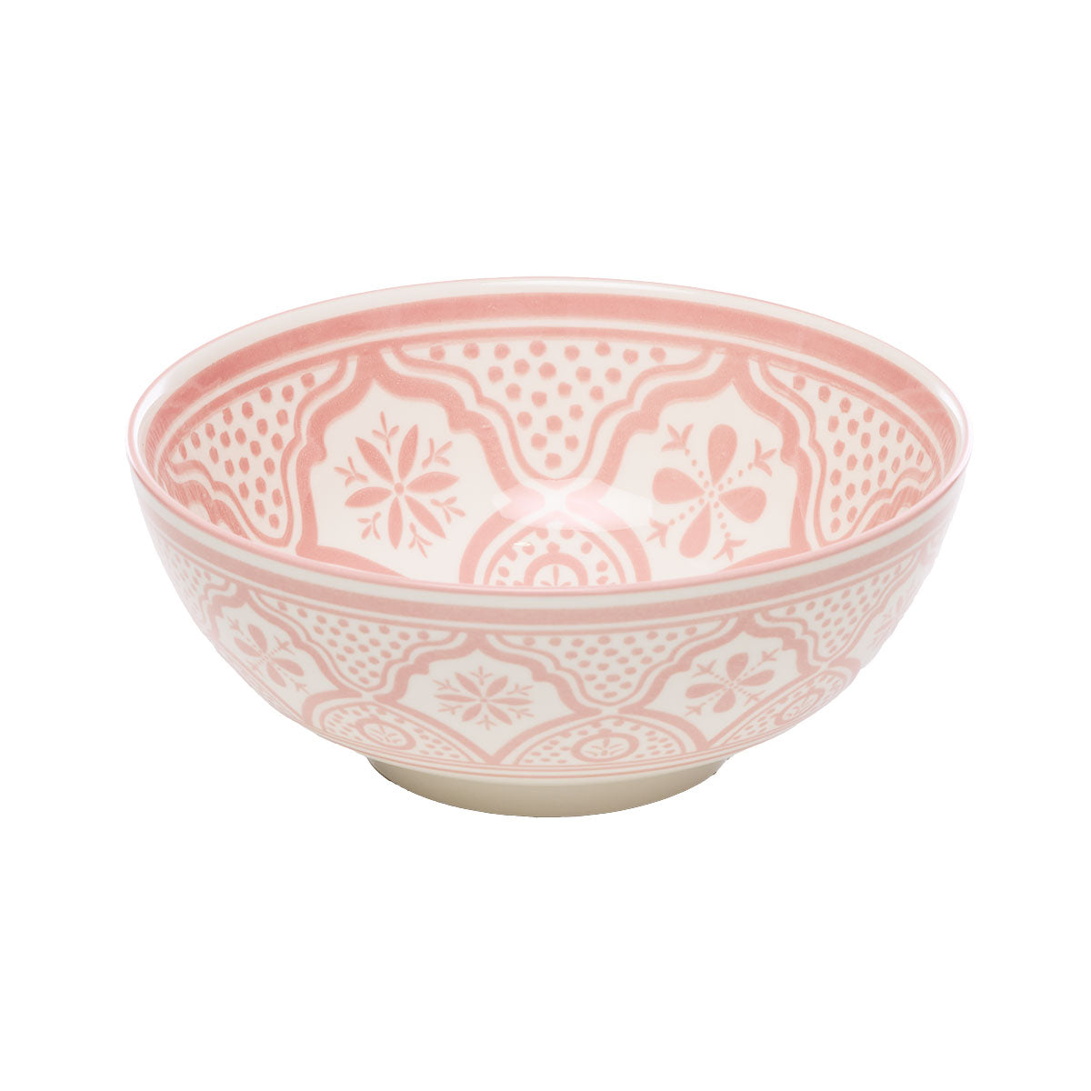 Celestial Bowl 20cm Assorted