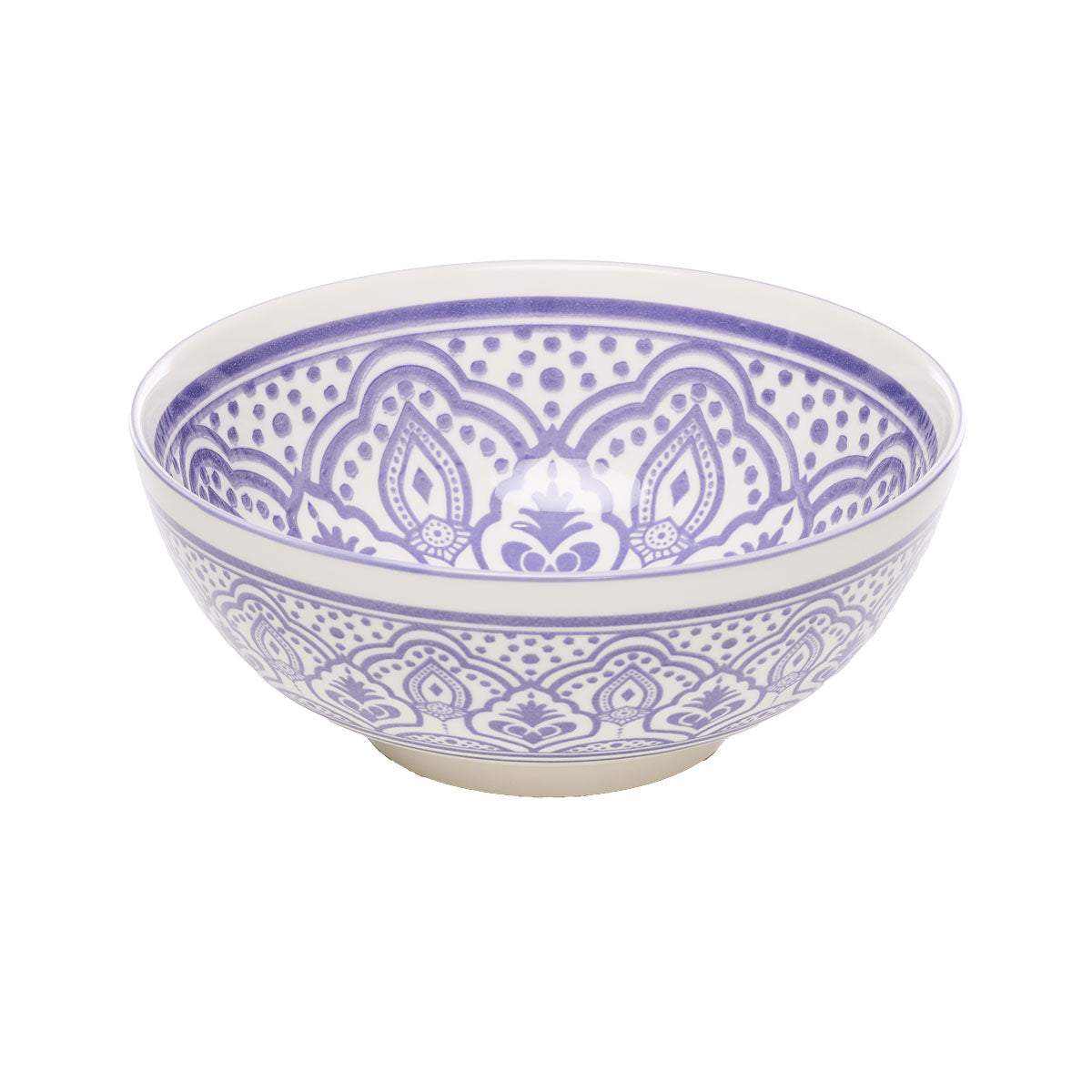 Celestial Bowl 20cm Assorted