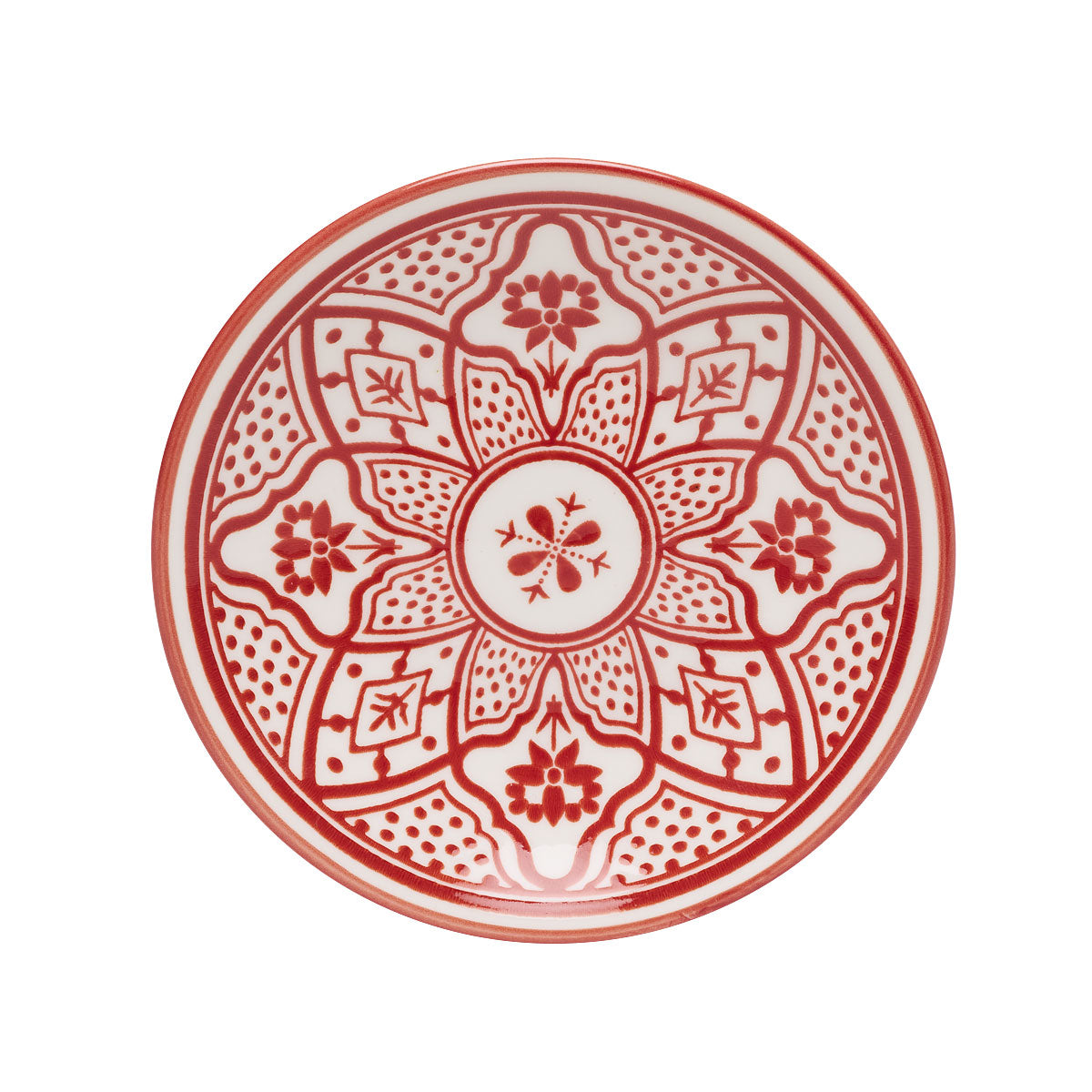 Celestial Dip Plate Assorted