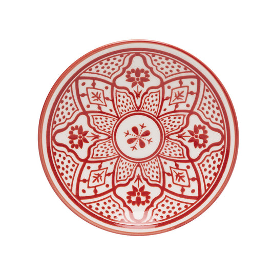 Celestial Dip Plate Assorted