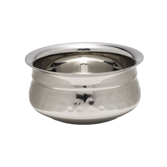 Handi Bowl 13cm