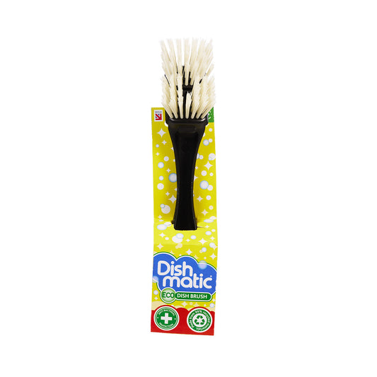 Dishmatic Dish Brush