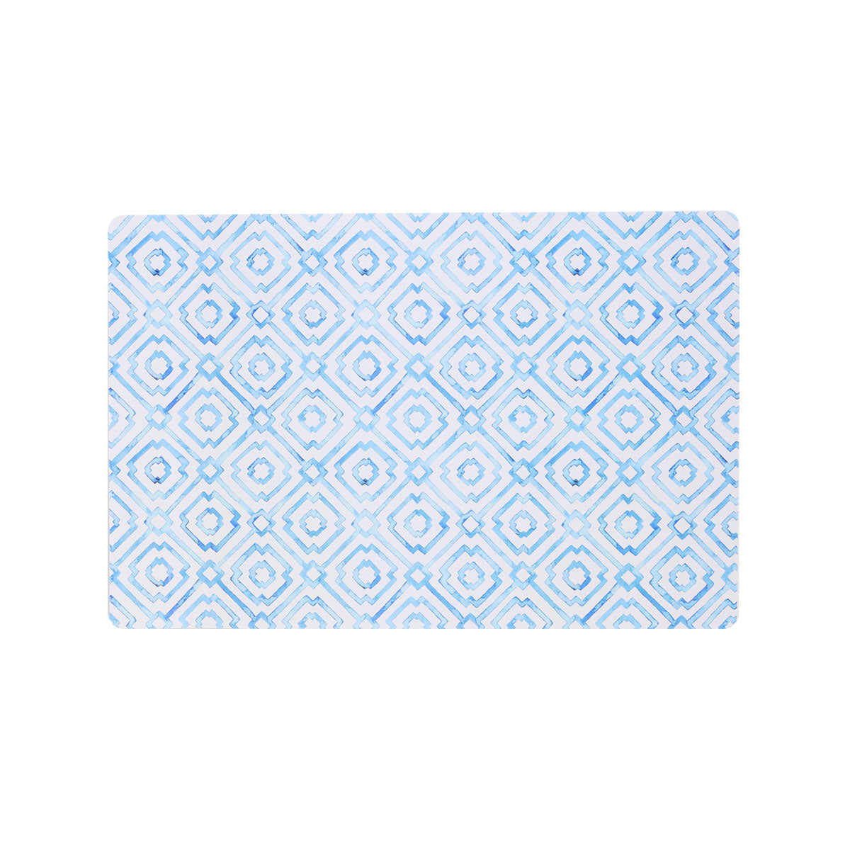 Riviera Travel PP Placemat Assorted