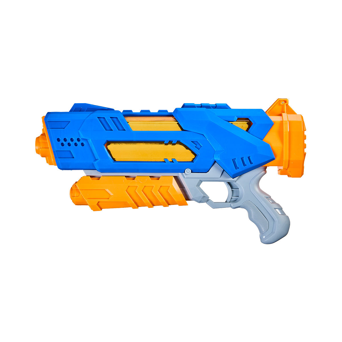 Fast Refill Water Blaster 40cm