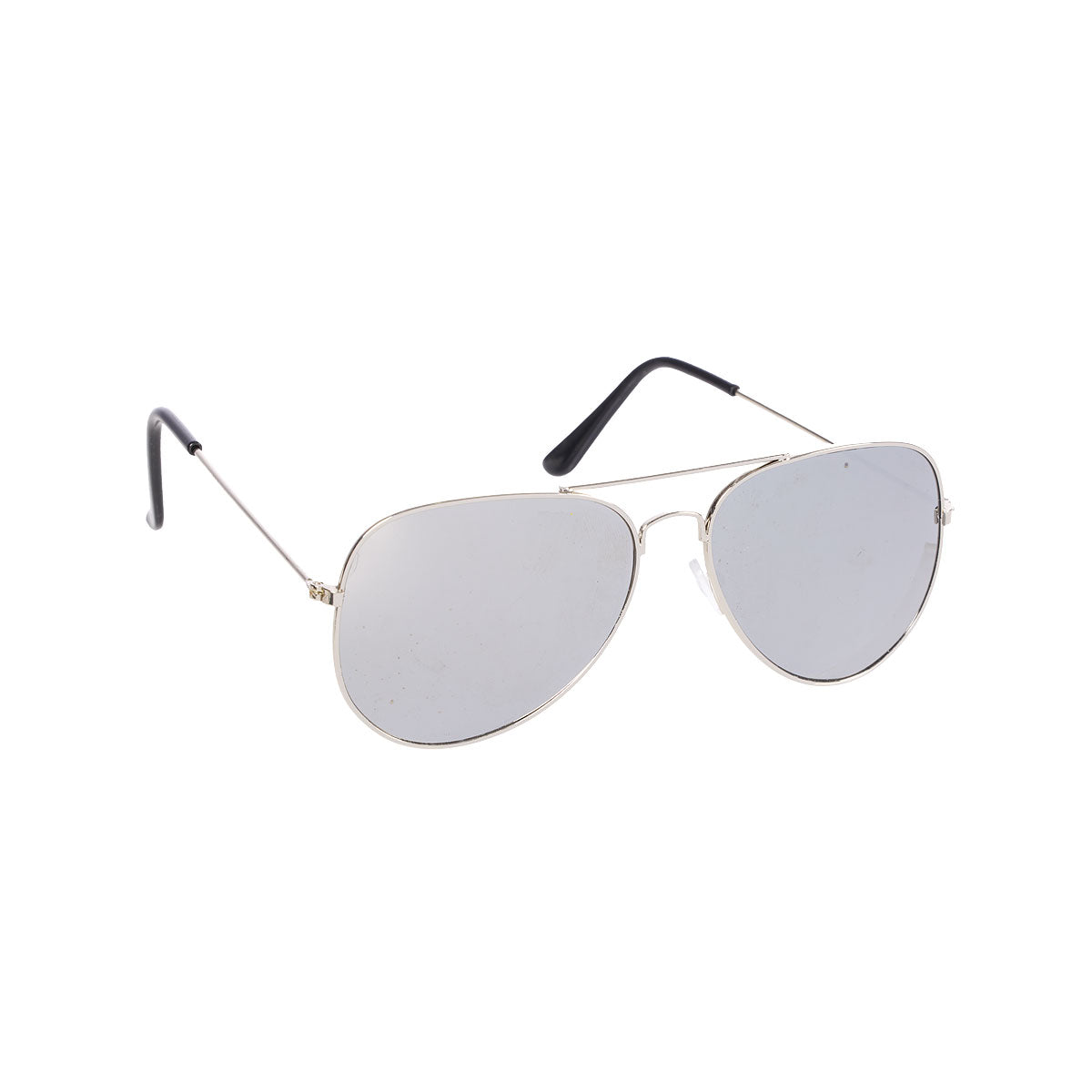 Costume Glasses Assorted