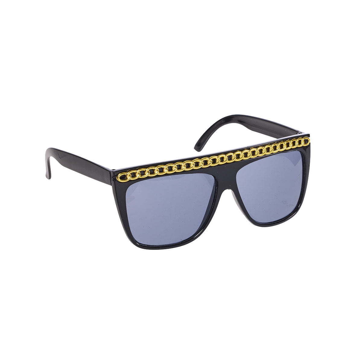 Costume Glasses Assorted