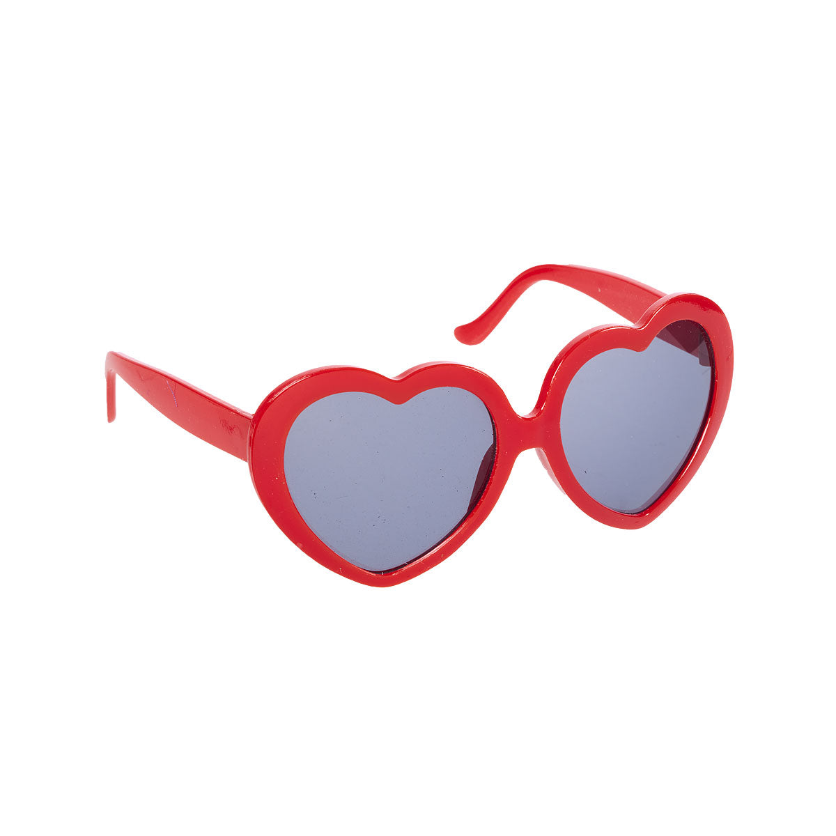 Costume Glasses Assorted
