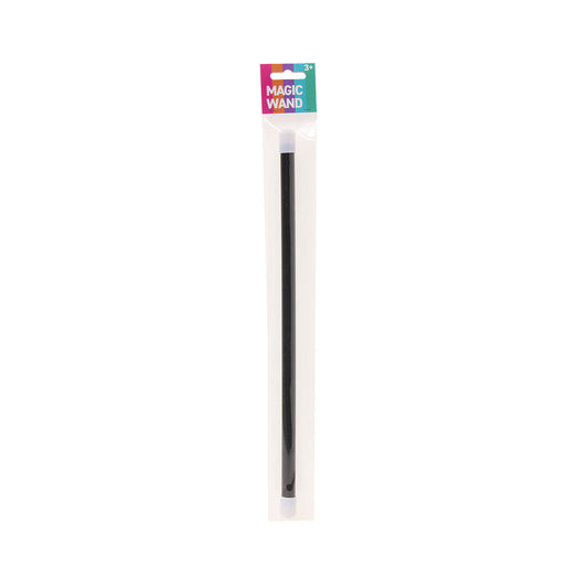 Costume Magic Wand