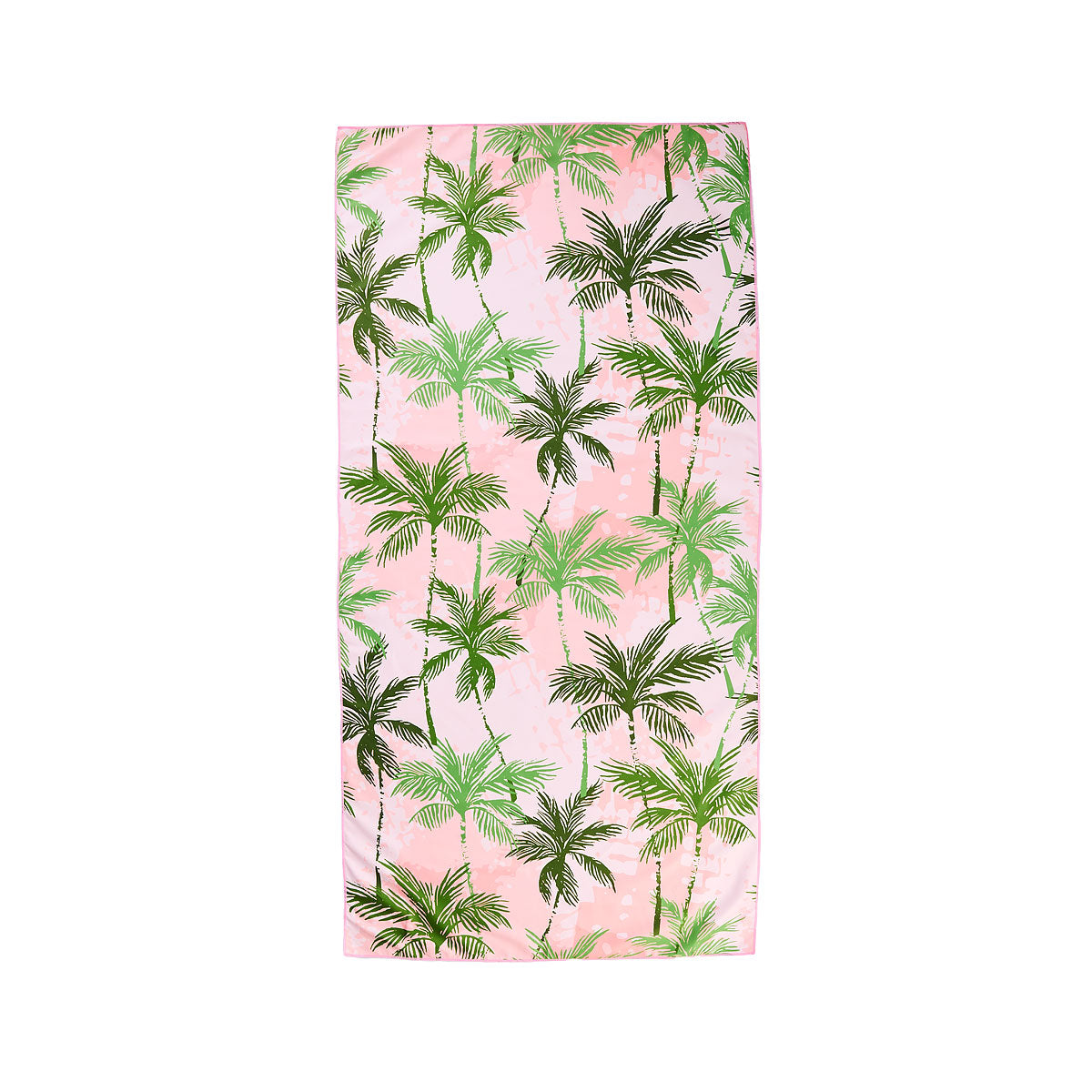 Sand-Free Towel 80x160cm Assorted