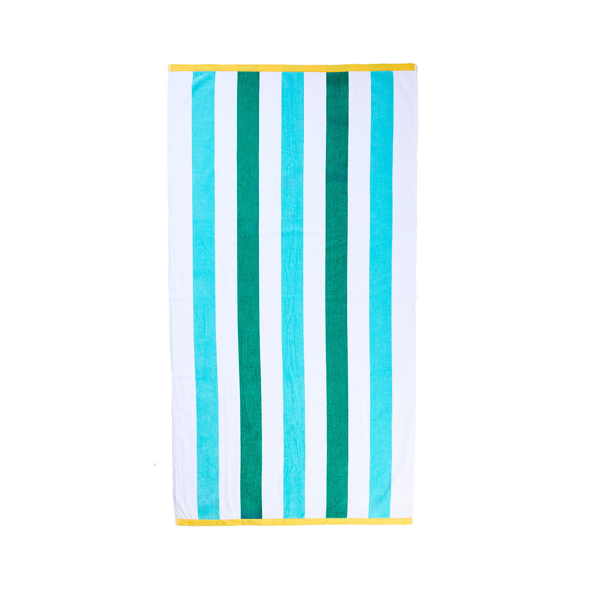 Mega Beach Towel Cabo 95x180cm