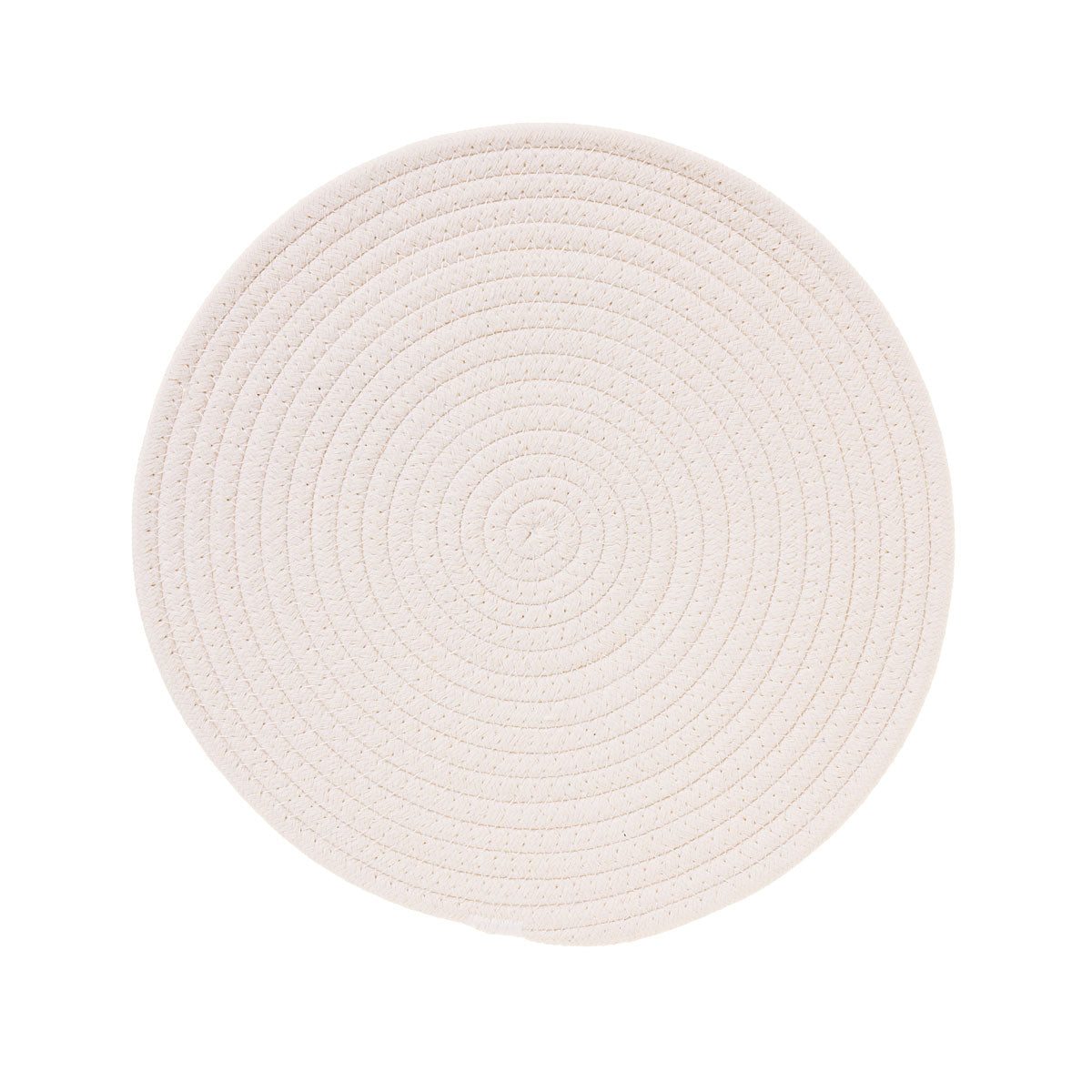 Rope Placemat 30cm