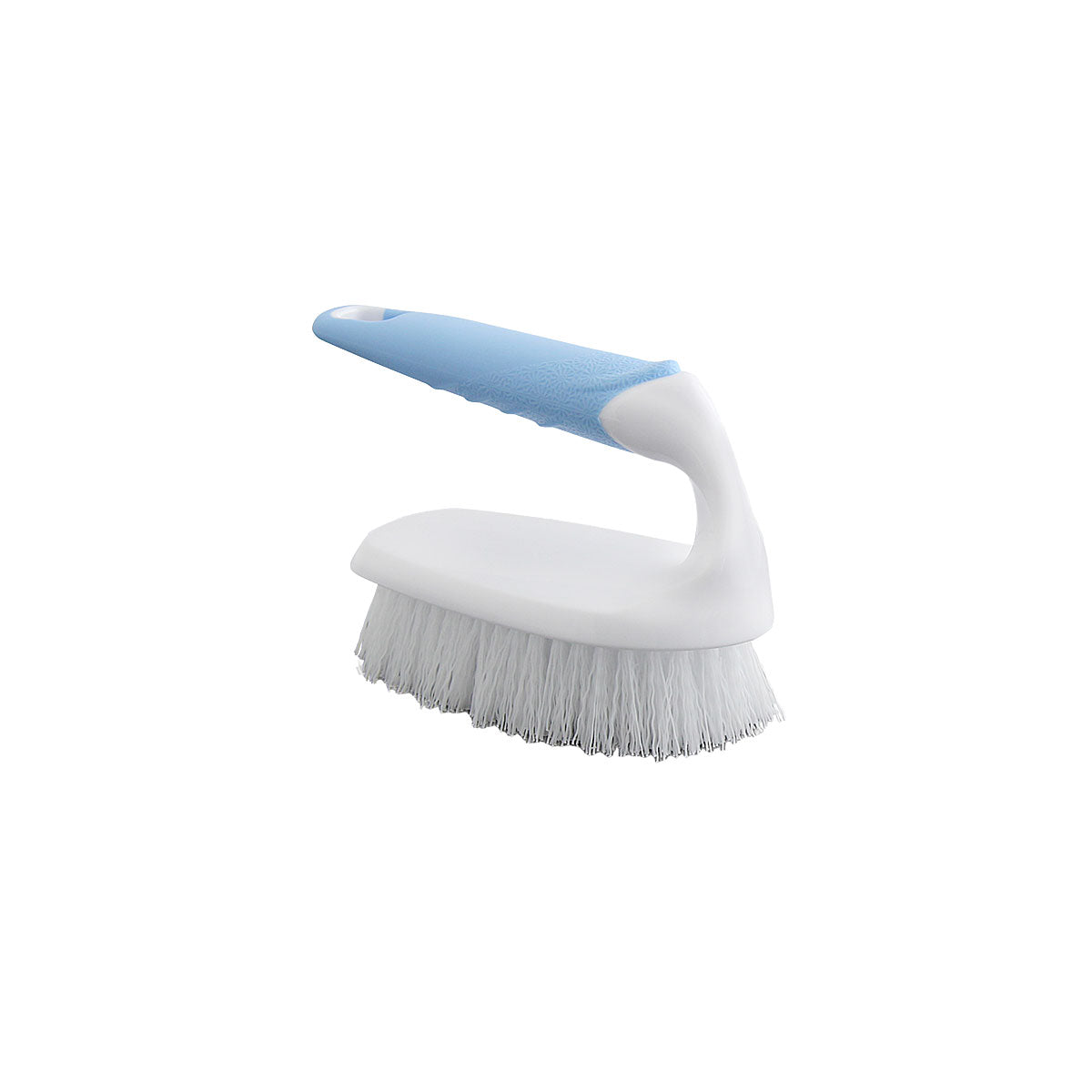 Geelong Brush Super Scrub