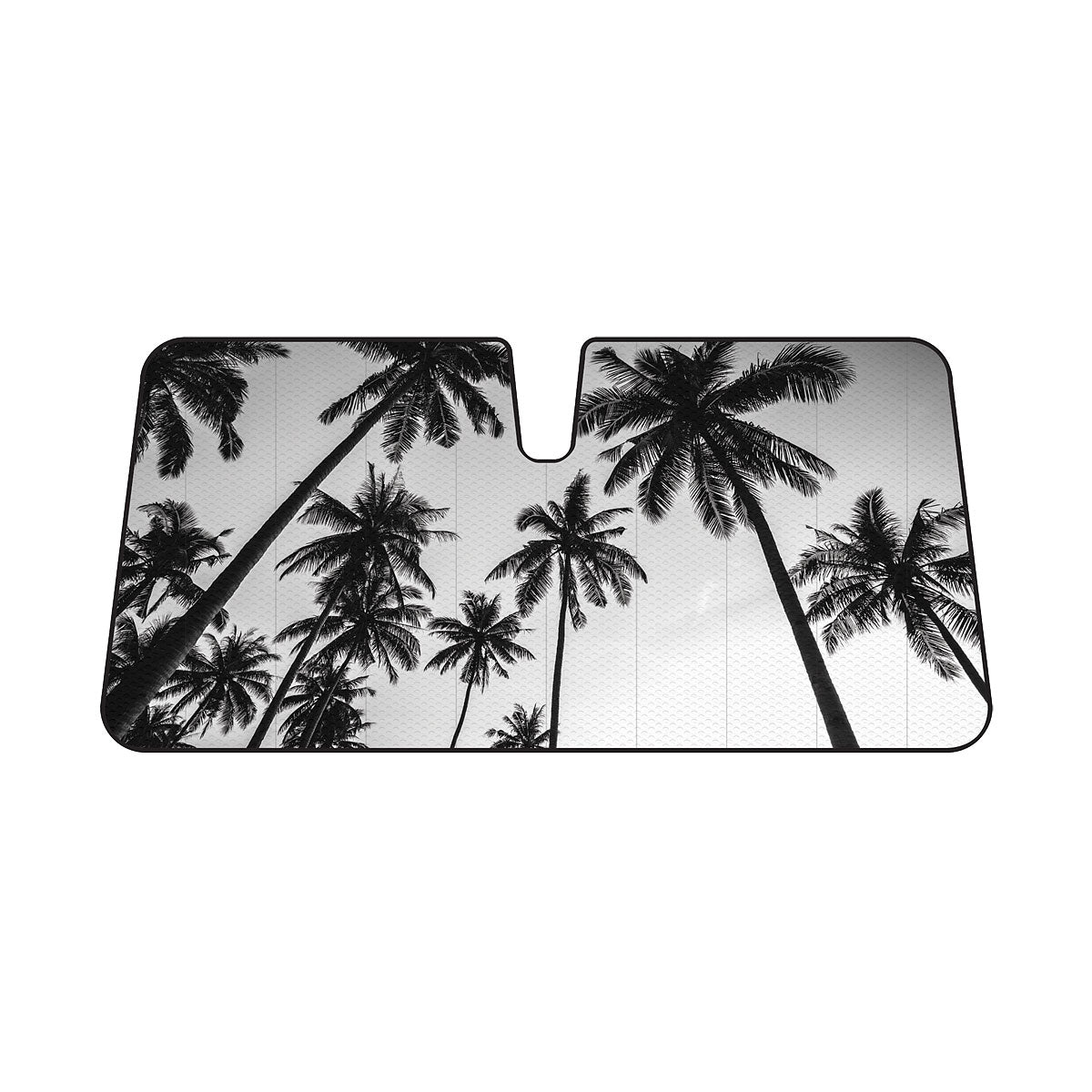 Sperling Car Sunshade Assorted