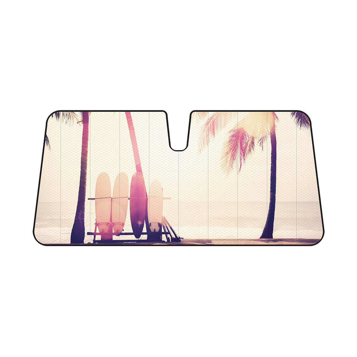 Sperling Sunshade for Car Assorted