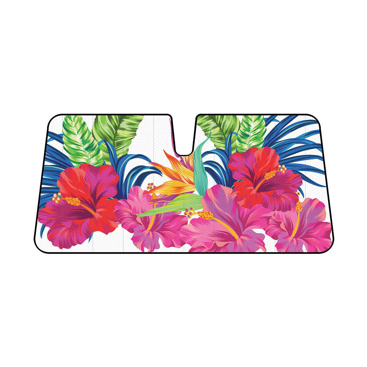 Sperling Sunshade for Car Assorted