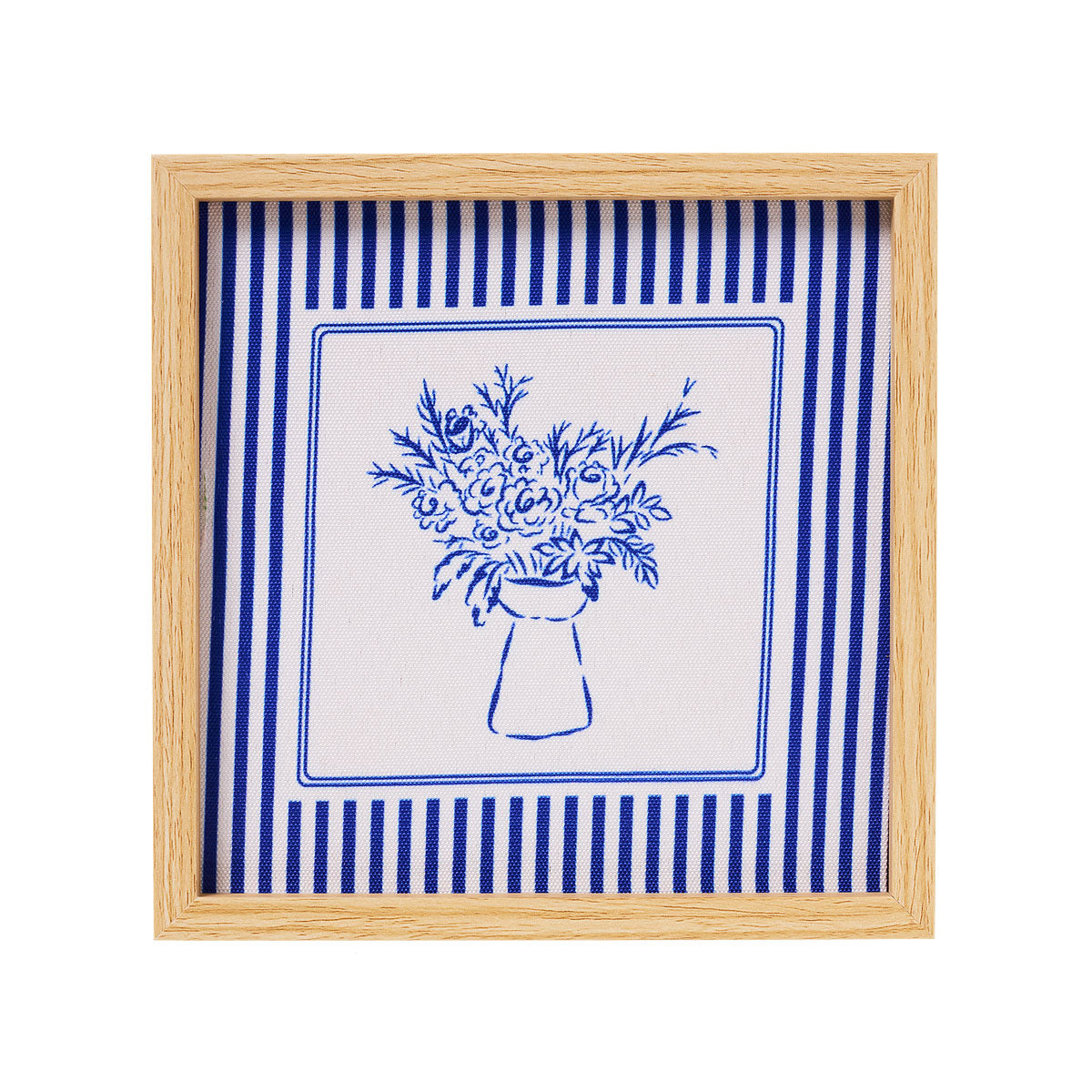 Riviera Mini Frame Assorted