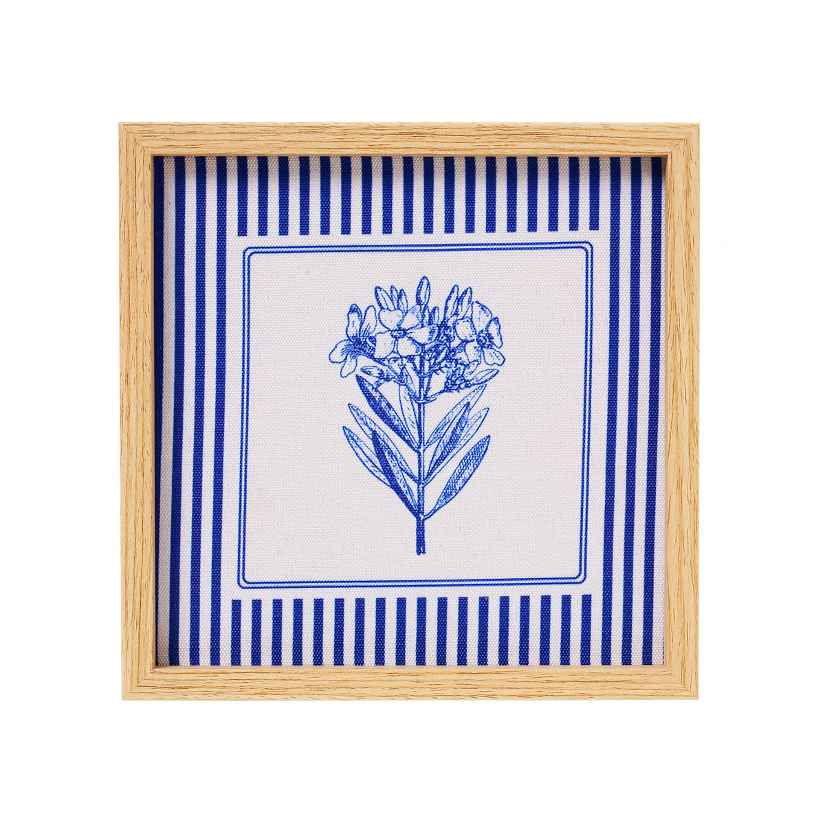 Riviera Mini Frame Assorted