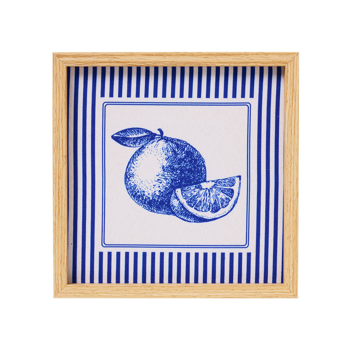 Riviera Mini Frame Assorted
