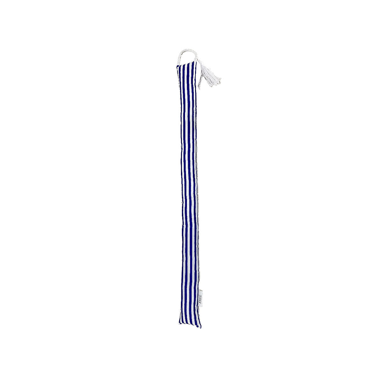 Door Snake Stripe/Floral