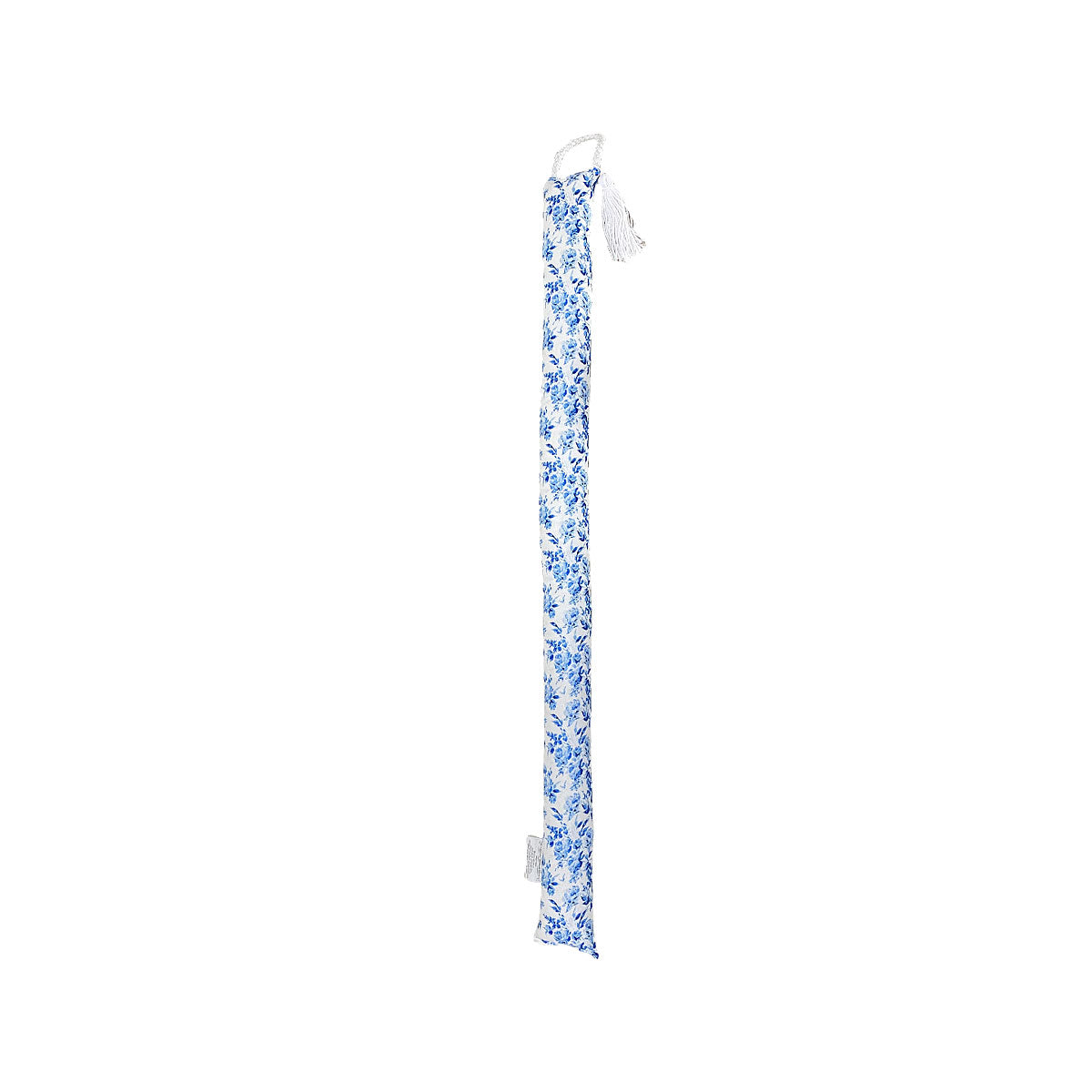 Door Snake Stripe/Floral