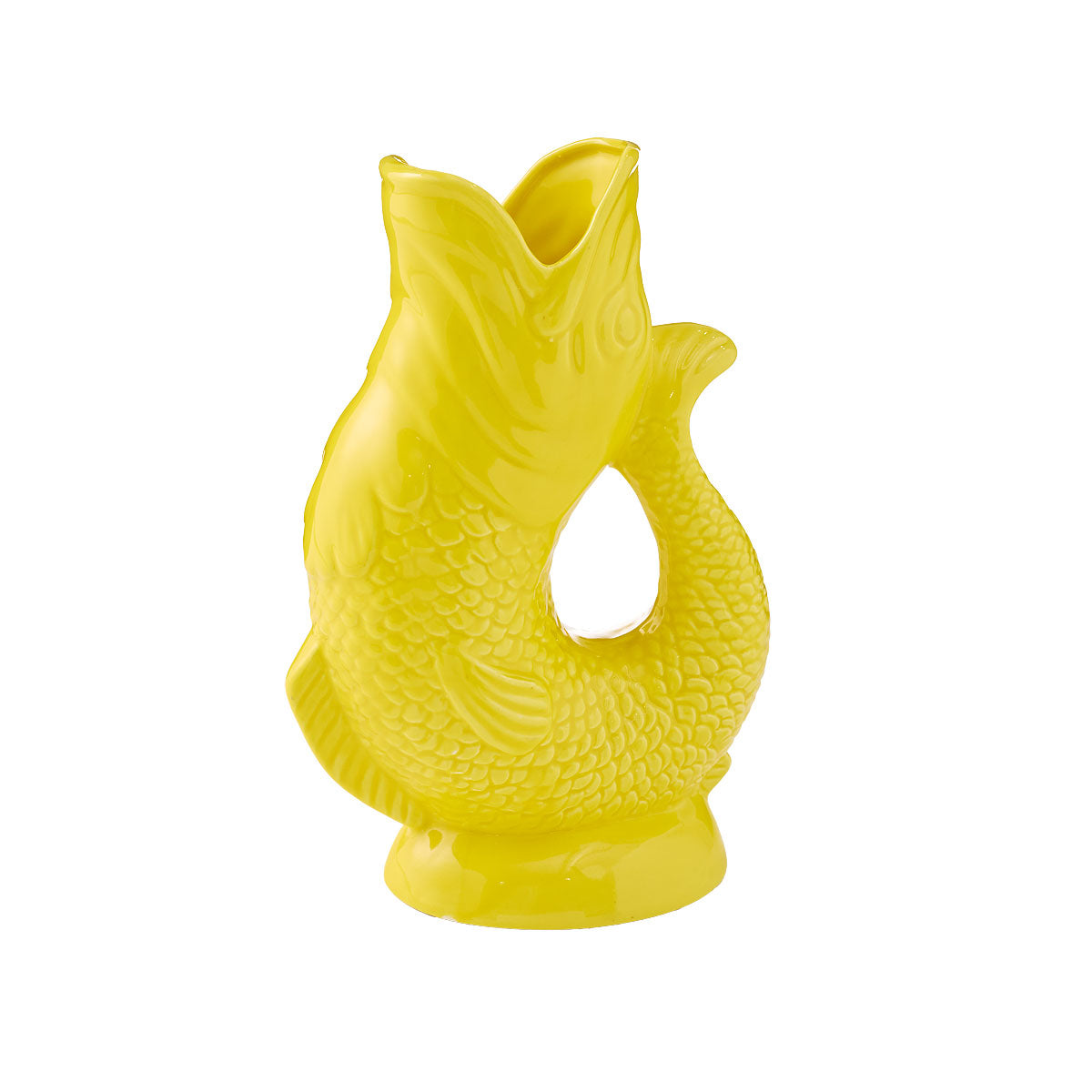 Fish Jug