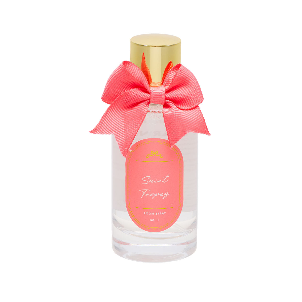 Riviera Bow Room Spray Assorted