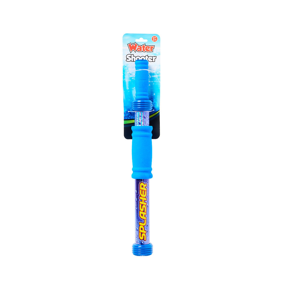 Water Shooter