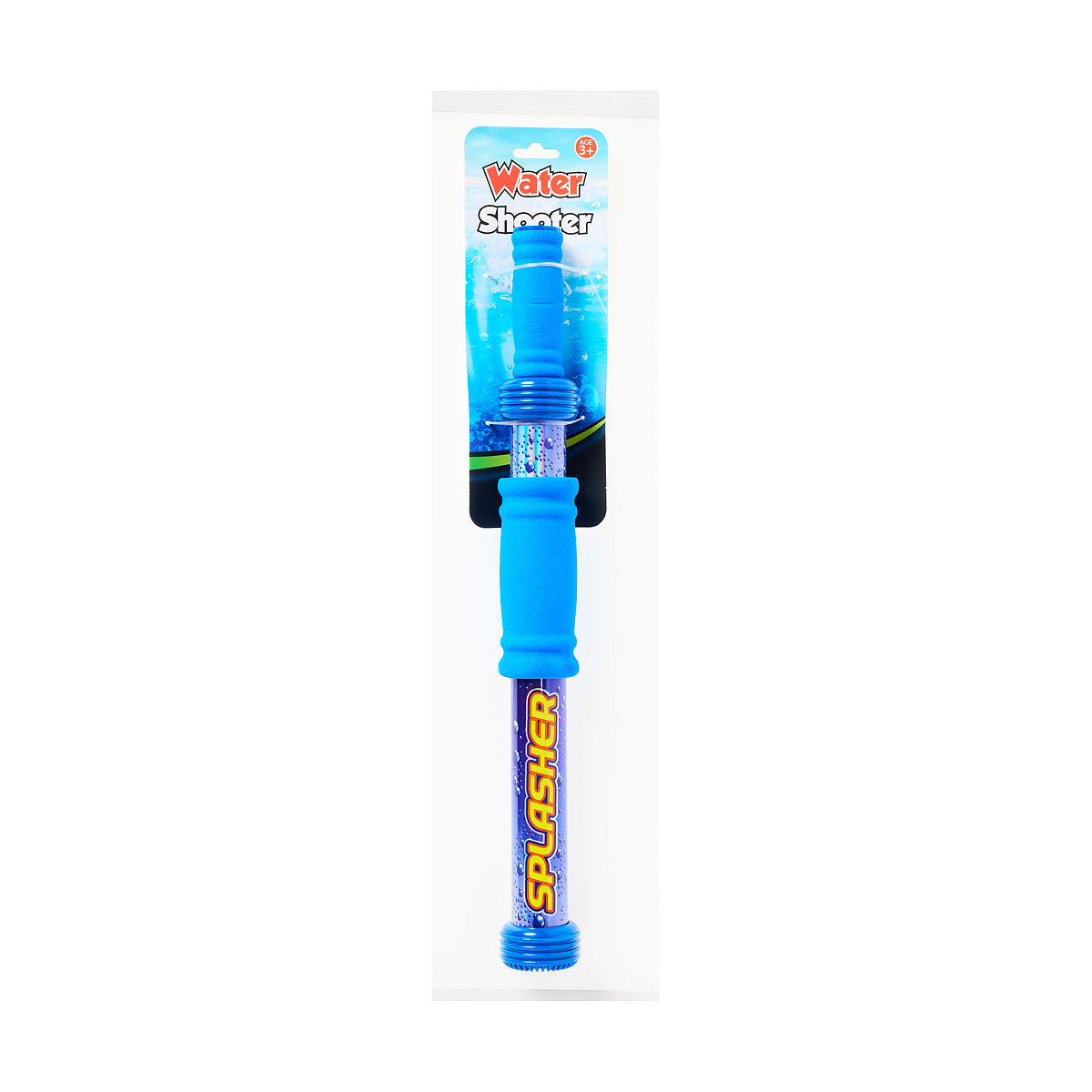 Water Shooter