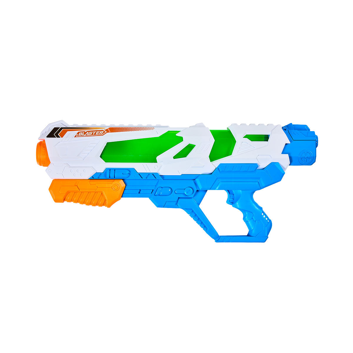 Fast Refill Water Blaster 54cm