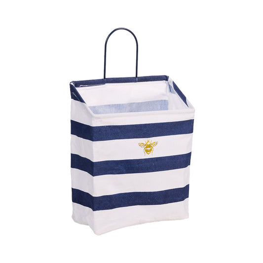 Abeilles Hanging Basket