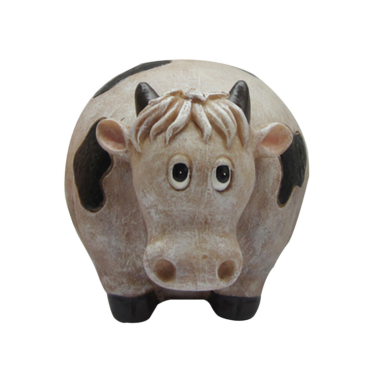 Farm Animal Resin Garden Décor