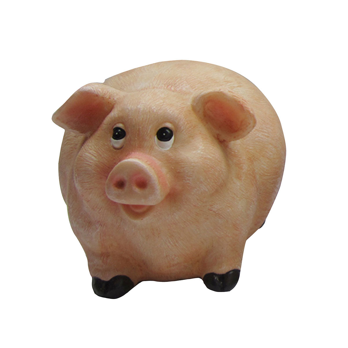 Farm Animal Resin Garden Décor