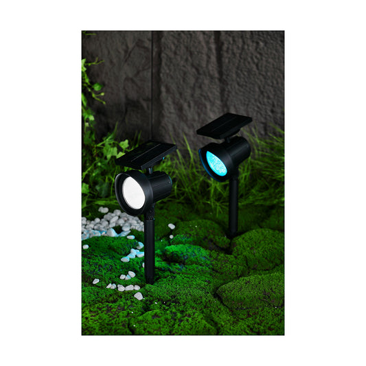 Solar Spot Light 60 Lumen