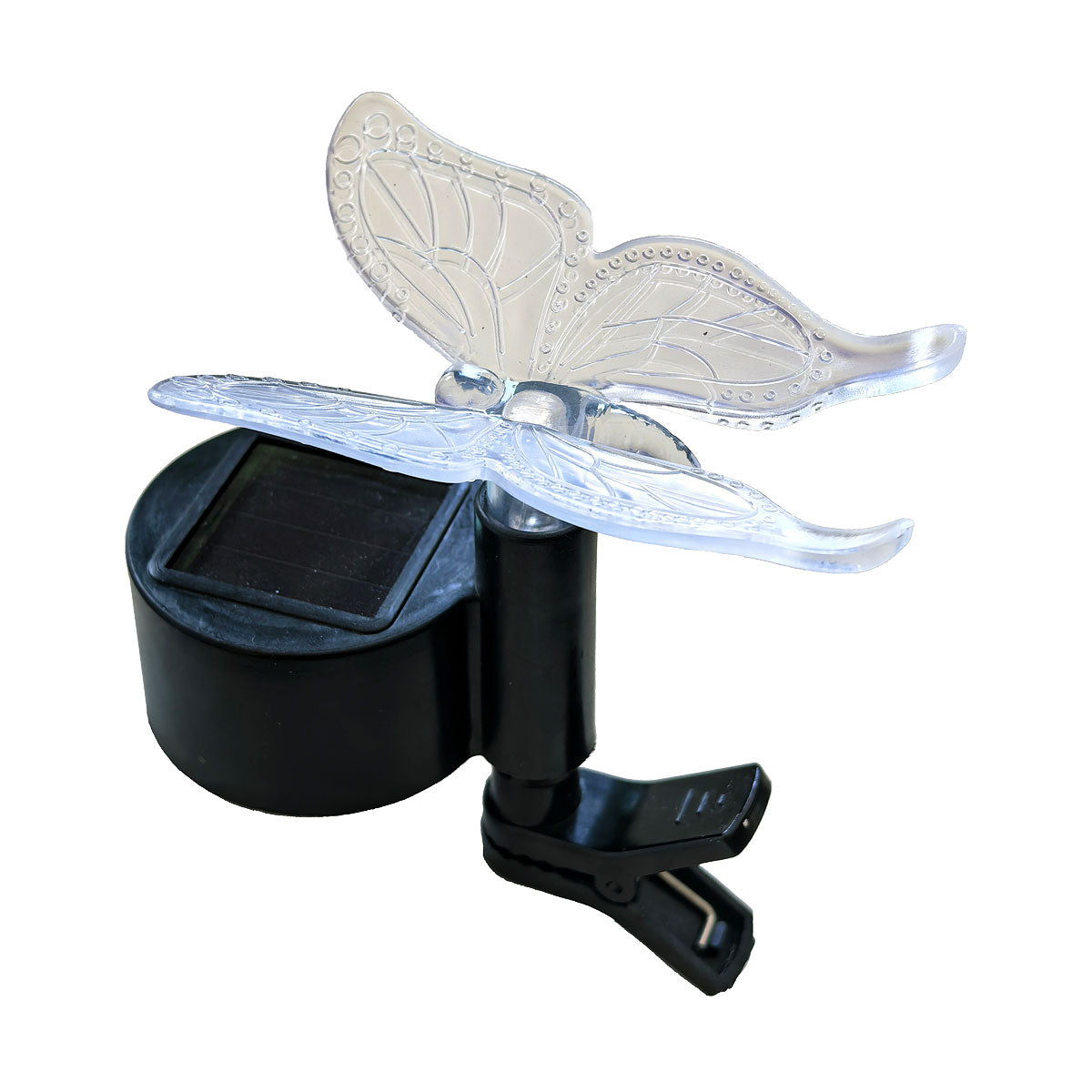 Solar Light Insect/Butterfly