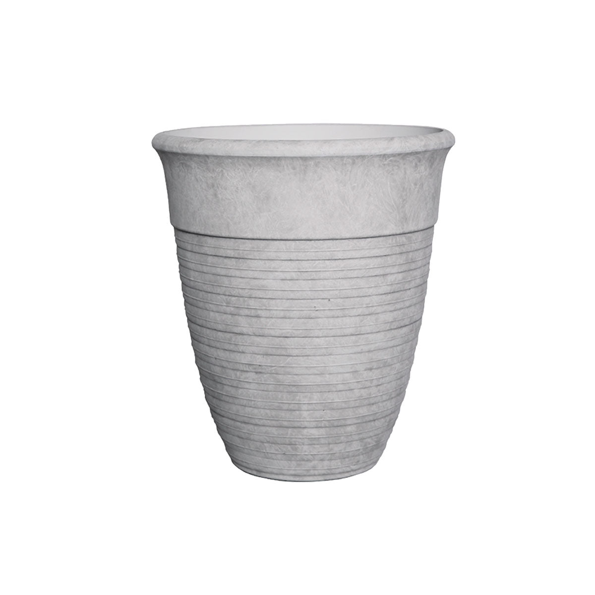 Marquee Planter Round