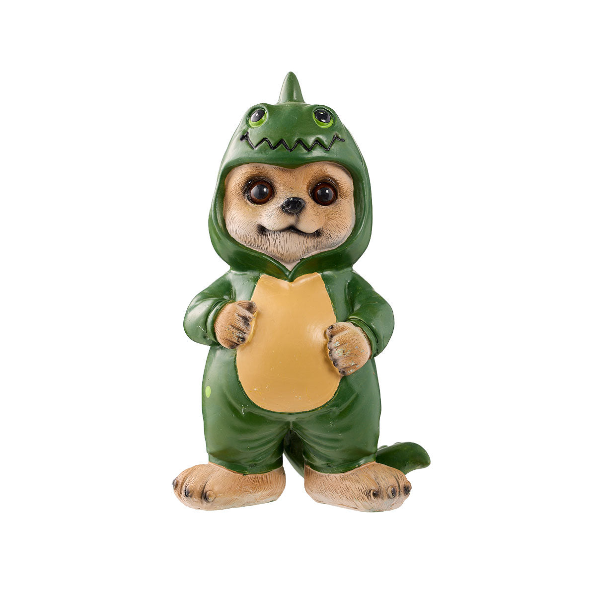 Meerkat Garden Décor Assorted