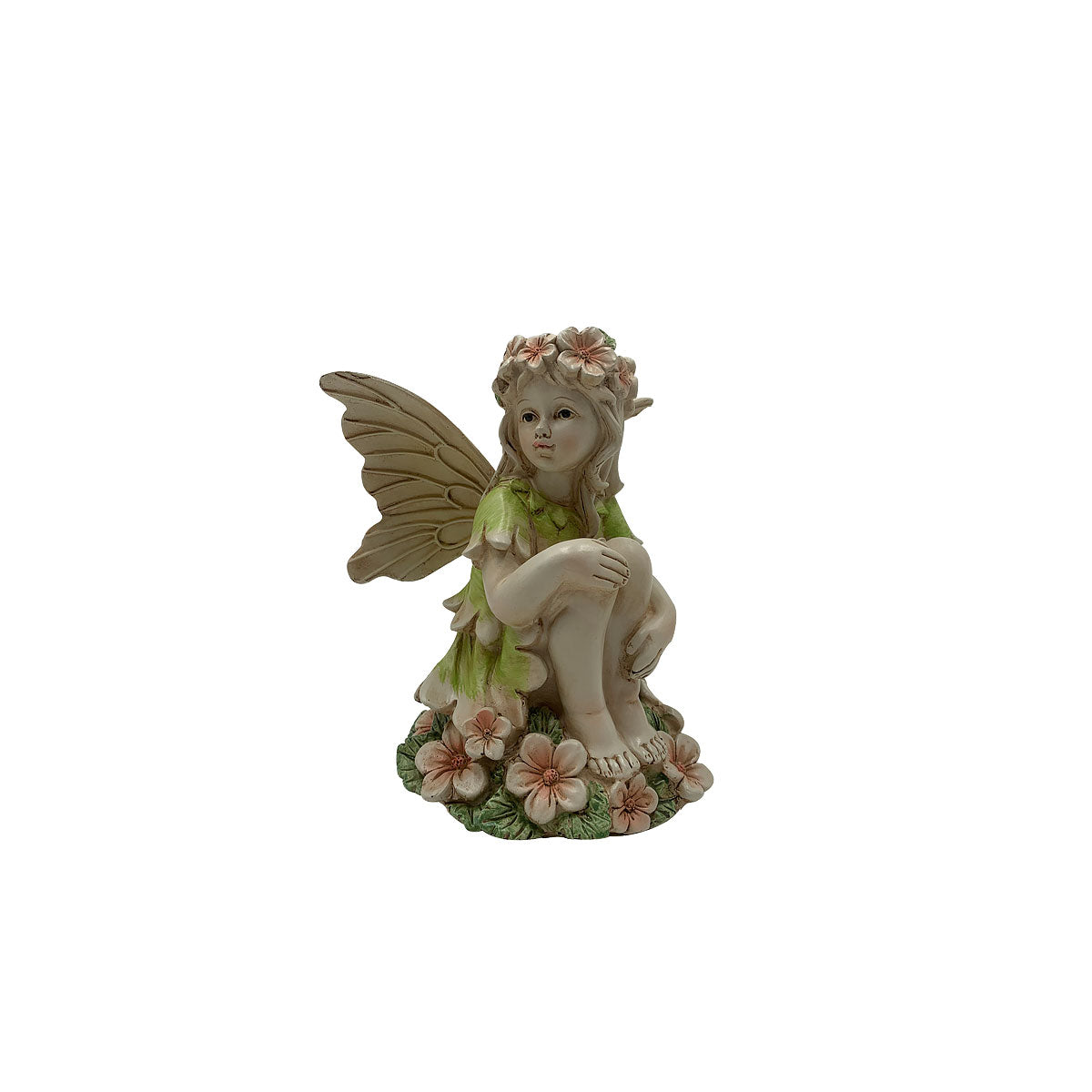 Angel Décor Assorted