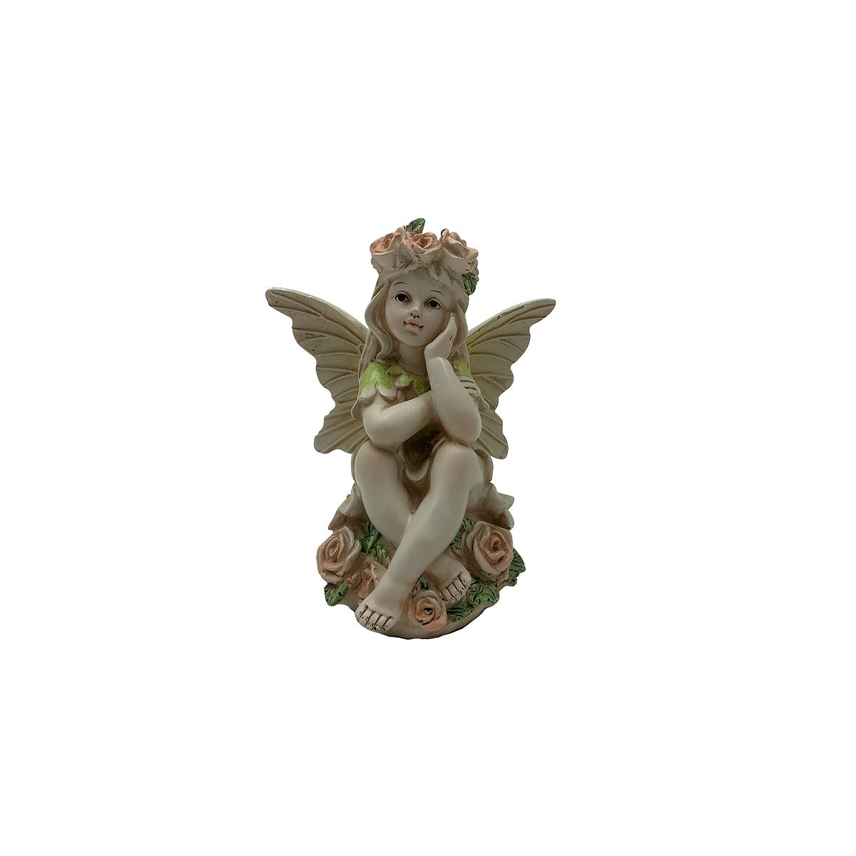 Angel Décor Assorted