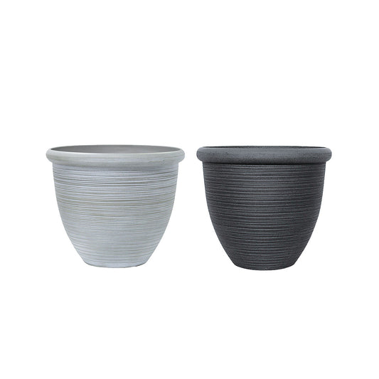 Belair Planter Large Size Assorted