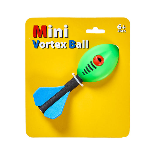 Mini Vortex Ball