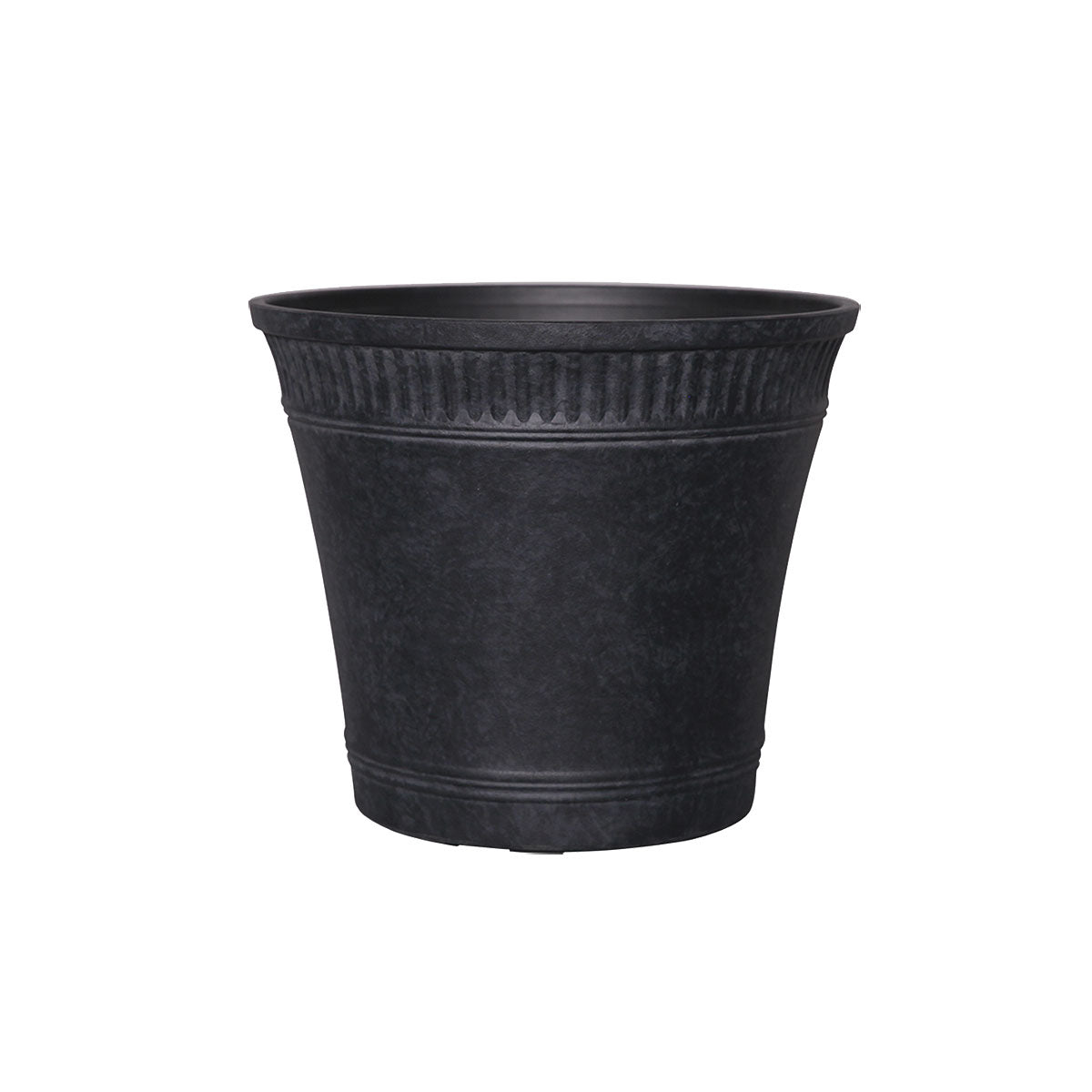 Citadel Round Planter Small 35cm