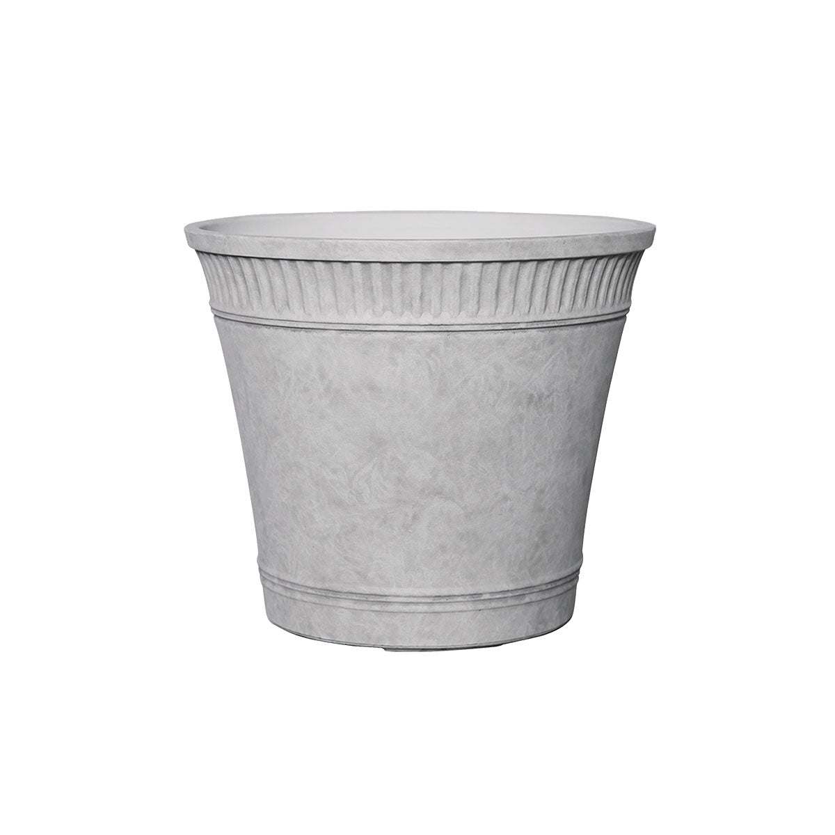 Citadel Round Planter Small 35cm