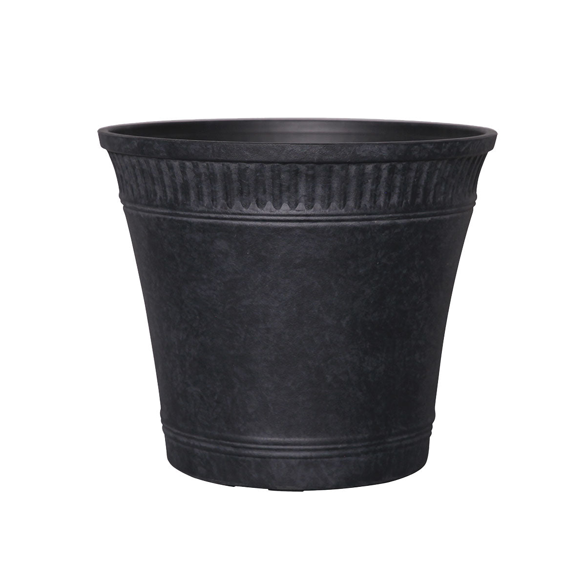 Citadel Round Planter Large 43cm