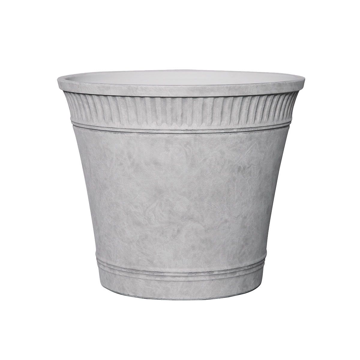 Citadel Round Planter Large 43cm