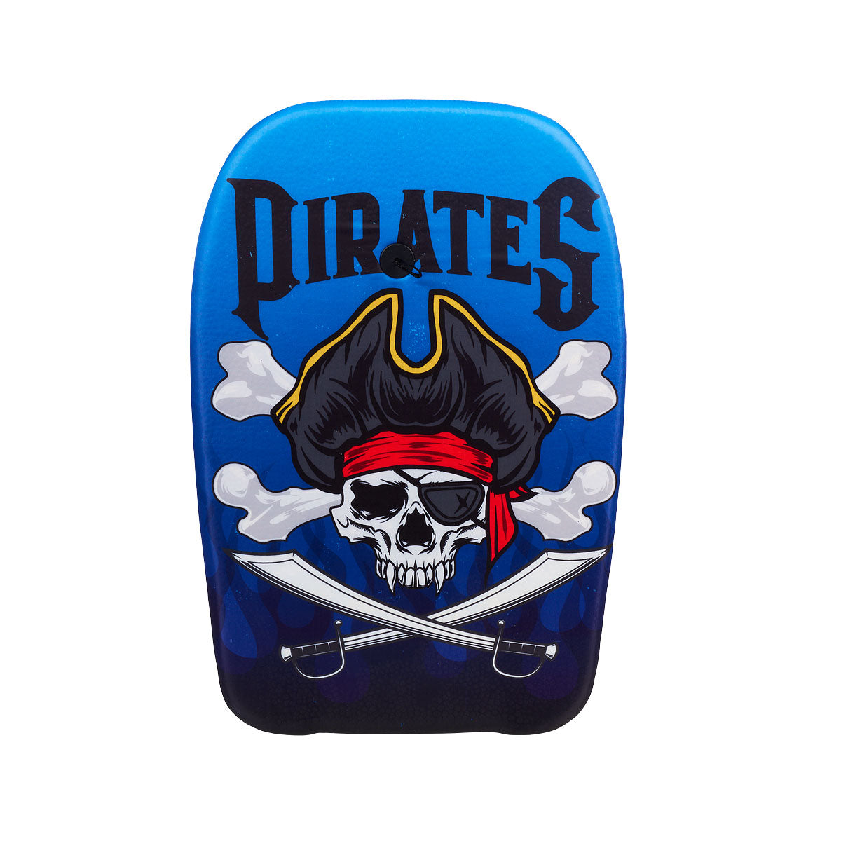 Body Board 68cm Assorted