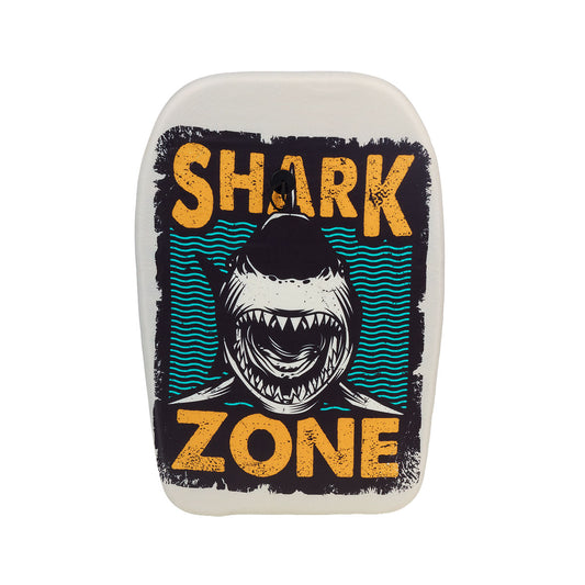 Body Board 68cm Assorted