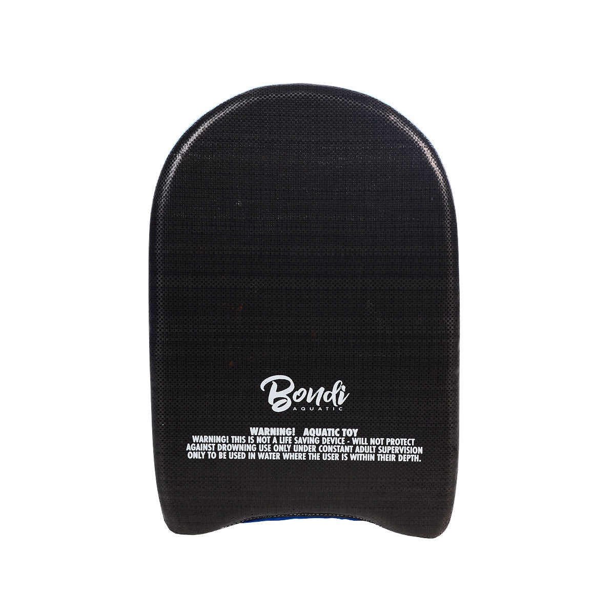 Kick Board 43cm Assorted