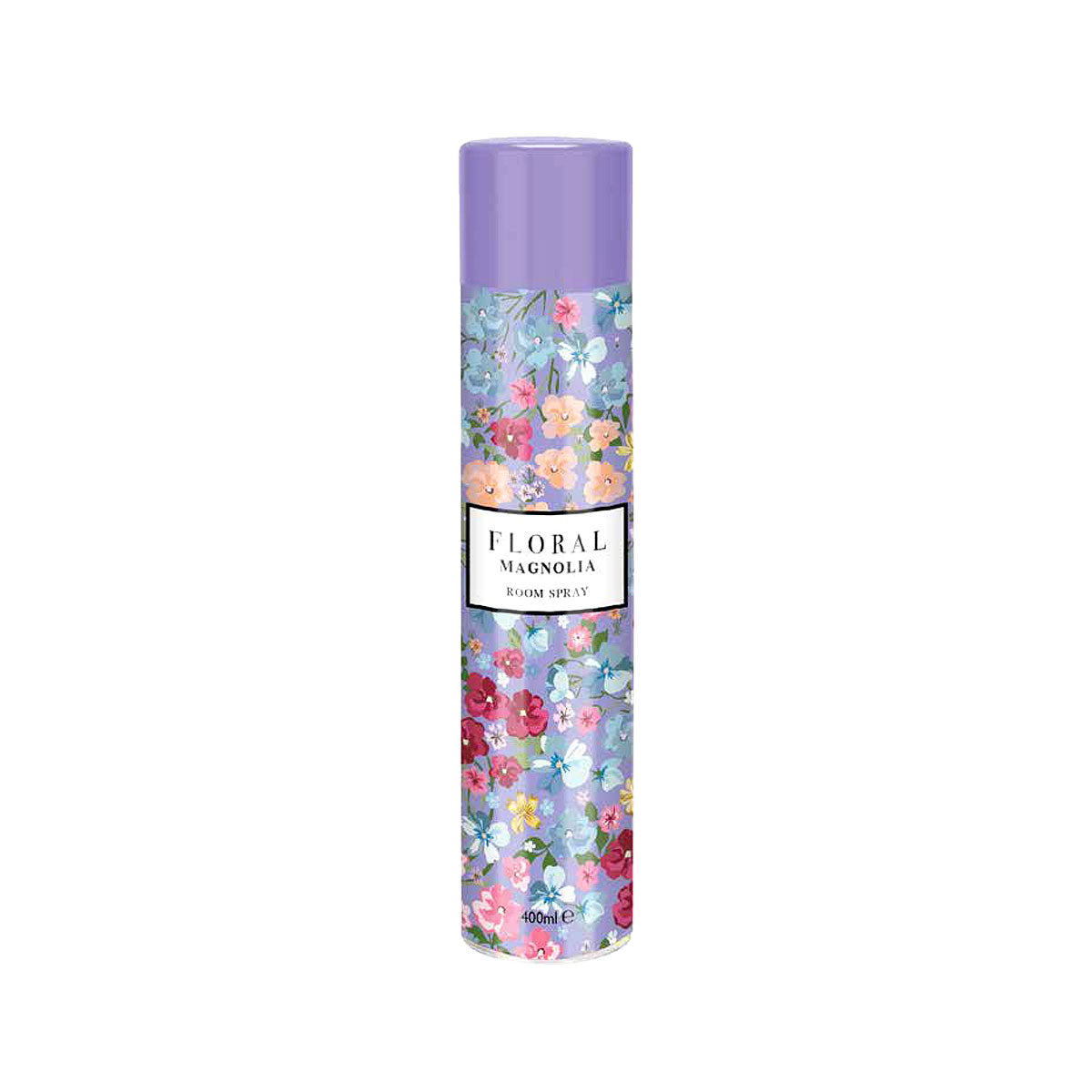 Floral Room Spray Magnolia 400mL