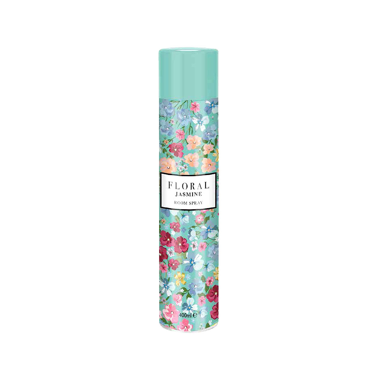 Floral Room Spray Jasmine 400mL